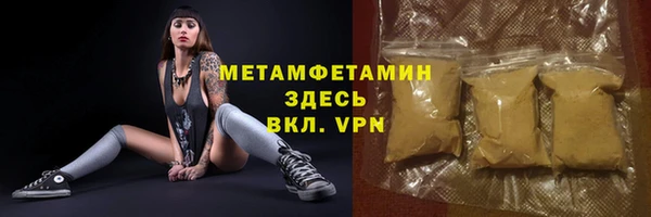 стаф Вяземский