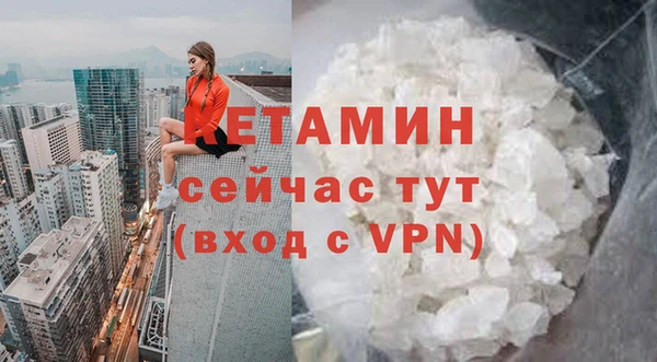 дмт Володарск