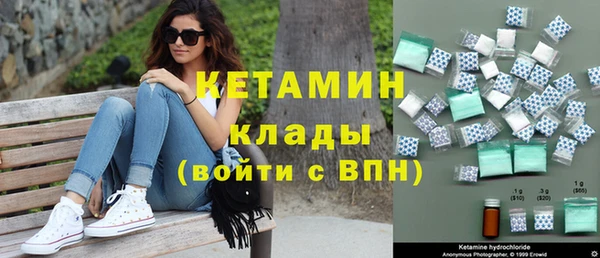 стаф Вяземский