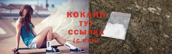дмт Володарск